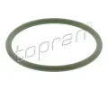 TOPRAN Tsnn krytu hlavy vlce ‐ TPR 116 994