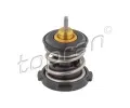 Termostat chladiva TOPRAN ‐ TPR 116 998