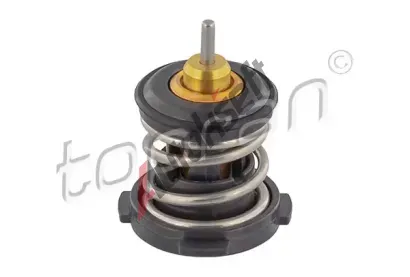 TOPRAN Termostat chladiva TPR 116 998, 116 998