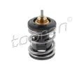 Termostat chladiva TOPRAN ‐ TPR 116 999