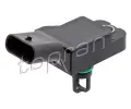 Senzor tlaku sacho potrub TOPRAN ‐ TPR 117 008