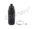 Sada man�ety ��zen�&nbsp;TOPRAN&nbsp;&dash;&nbsp;TPR 117 012