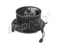 Vnitn ventiltor TOPRAN ‐ TPR 117 018
