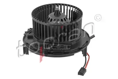 TOPRAN Vnitn ventiltor TPR 117 018, 117 018