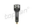 Termostat chladiva TOPRAN ‐ TPR 117 023