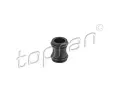 Pruba chladiva TOPRAN ‐ TPR 117 025