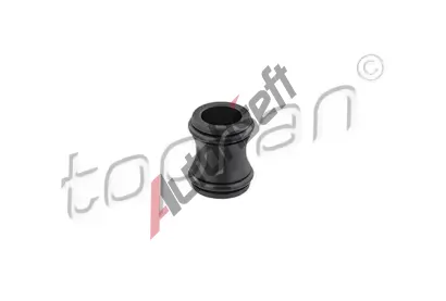 TOPRAN Pruba chladiva TPR 117 025, 117 025