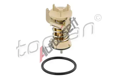 TOPRAN Termostat chladiva TPR 117 027, 117 027
