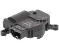 Nastavovac prvek smovac klapky TOPRAN ‐ TPR 117 029