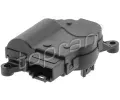 Nastavovac prvek smovac klapky TOPRAN ‐ TPR 117 030