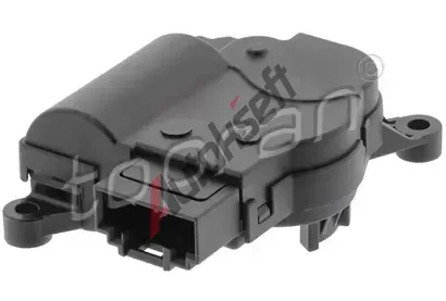 TOPRAN Nastavovac prvek smovac klapky TPR 117 030, 117 030