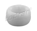 Adaptr - spojkov vlec TOPRAN ‐ TPR 117 036