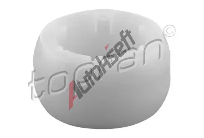TOPRAN Adaptr - spojkov vlec TPR 117 036, 117 036