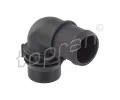Pruba chladiva TOPRAN ‐ TPR 117 038