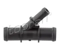 Pruba chladiva TOPRAN ‐ TPR 117 039