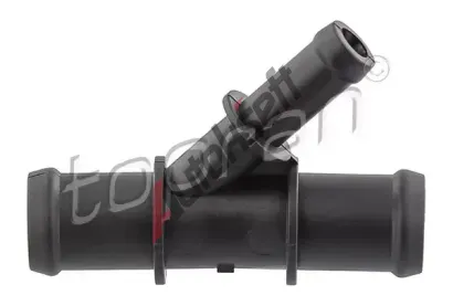 TOPRAN Pruba chladiva TPR 117 039, 117 039