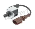 Termostat TOPRAN ‐ TPR 117 059