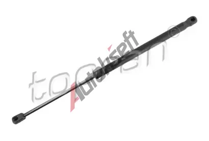 TOPRAN Pneumatick vzpra kapoty motoru TPR 117 065, 117 065
