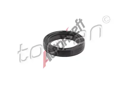 TOPRAN Tsnic krouek vakovho hdele TPR 117 077, 117 077