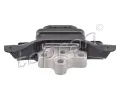 Uloen automatick pevodovky TOPRAN ‐ TPR 117 085