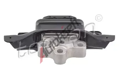 TOPRAN Uloen automatick pevodovky TPR 117 085, 117 085