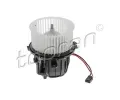 Vnitn ventiltor TOPRAN ‐ TPR 117 092