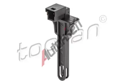 TOPRAN Snma teploty interiru TPR 117 097, 117 097