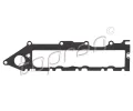T�sn�n� kolena sac�ho potrub�&nbsp;TOPRAN&nbsp;&dash;&nbsp;TPR 117 103