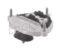Uloen automatick pevodovky TOPRAN ‐ TPR 117 111