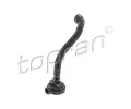 TOPRAN Ventil odvtrn klikov skn ‐ TPR 117 112