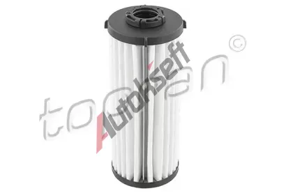 TOPRAN Hydraulick filtr automatick pevodovky TPR 117 123, 117 123