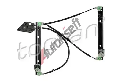 TOPRAN Zvedac zazen oken TPR 117 135, 117 135