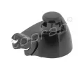 Kryt ramena strae TOPRAN ‐ TPR 117 137