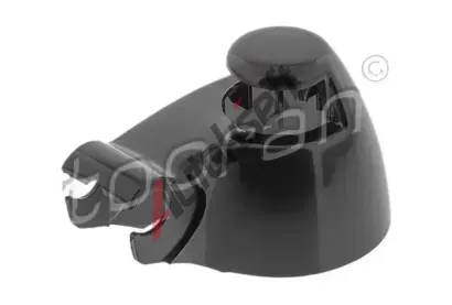 TOPRAN Kryt ramena strae TPR 117 137, 117 137