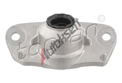 TOPRAN Loisko uloen tlumie TPR 117 153, 117 153