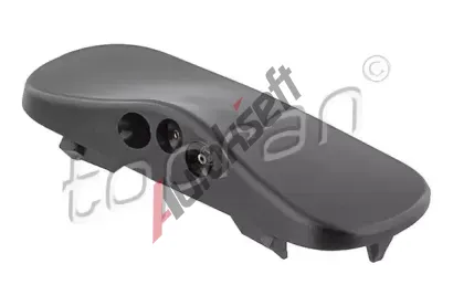 TOPRAN Tryska ost�ikova�e skla TPR 117 157, 117 157