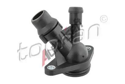 TOPRAN Pruba chladiva TPR 117 173, 117 173