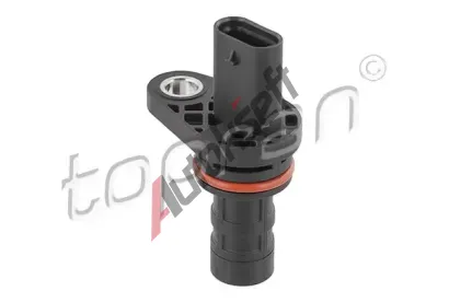 TOPRAN Genertor impuls klikov hdel TPR 117 175, 117 175