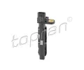 Genertor impuls klikov hdel TOPRAN ‐ TPR 117 176