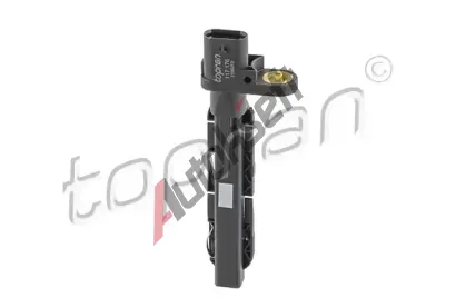 TOPRAN Genertor impuls klikov hdel TPR 117 176, 117 176