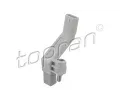 Genertor impuls klikov hdel TOPRAN ‐ TPR 117 178