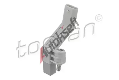 TOPRAN Genertor impuls klikov hdel TPR 117 178, 117 178