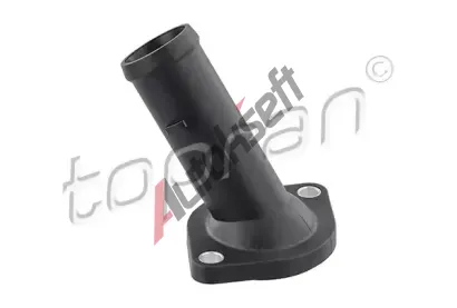 TOPRAN Pruba chladiva TPR 117 181, 117 181