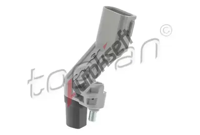 TOPRAN Genertor impuls klikov hdel TPR 117 184, 117 184