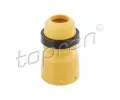 Zarka odpruen TOPRAN ‐ TPR 117 186