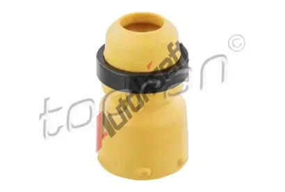 TOPRAN Zarka odpruen TPR 117 186, 117 186