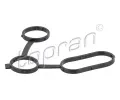 Tsnn chladie oleje TOPRAN ‐ TPR 117 190