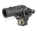 TOPRAN Termostat chladiva ‐ TPR 117 192
