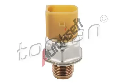 TOPRAN Snma tlaku paliva TPR 117 196, 117 196