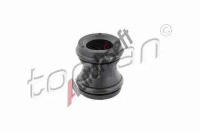 TOPRAN Pruba chladiva TPR 117 197, 117 197